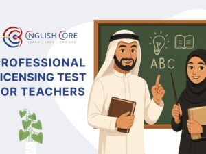 WhatsApp Image 2025-09-11 at 5.52.07 PM.jpeg