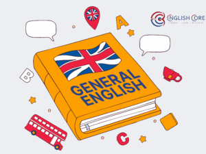 general-english.png