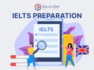 ielts-preparation (1).png